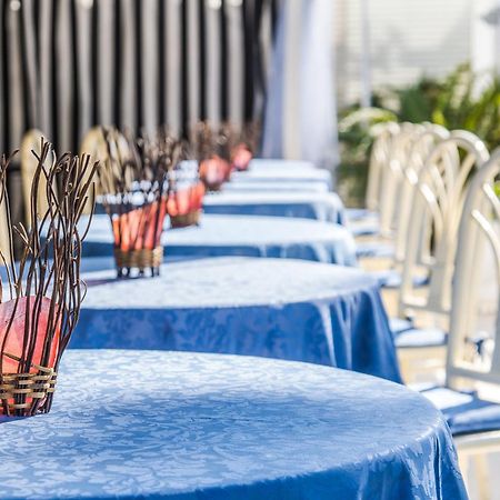 Hotel Diamond Riccione Zewnętrze zdjęcie