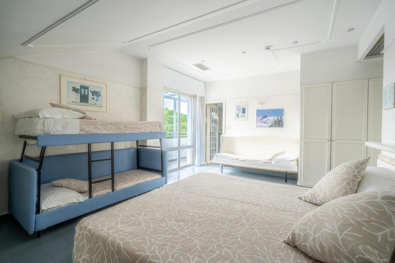 Hotel Diamond Riccione Zewnętrze zdjęcie