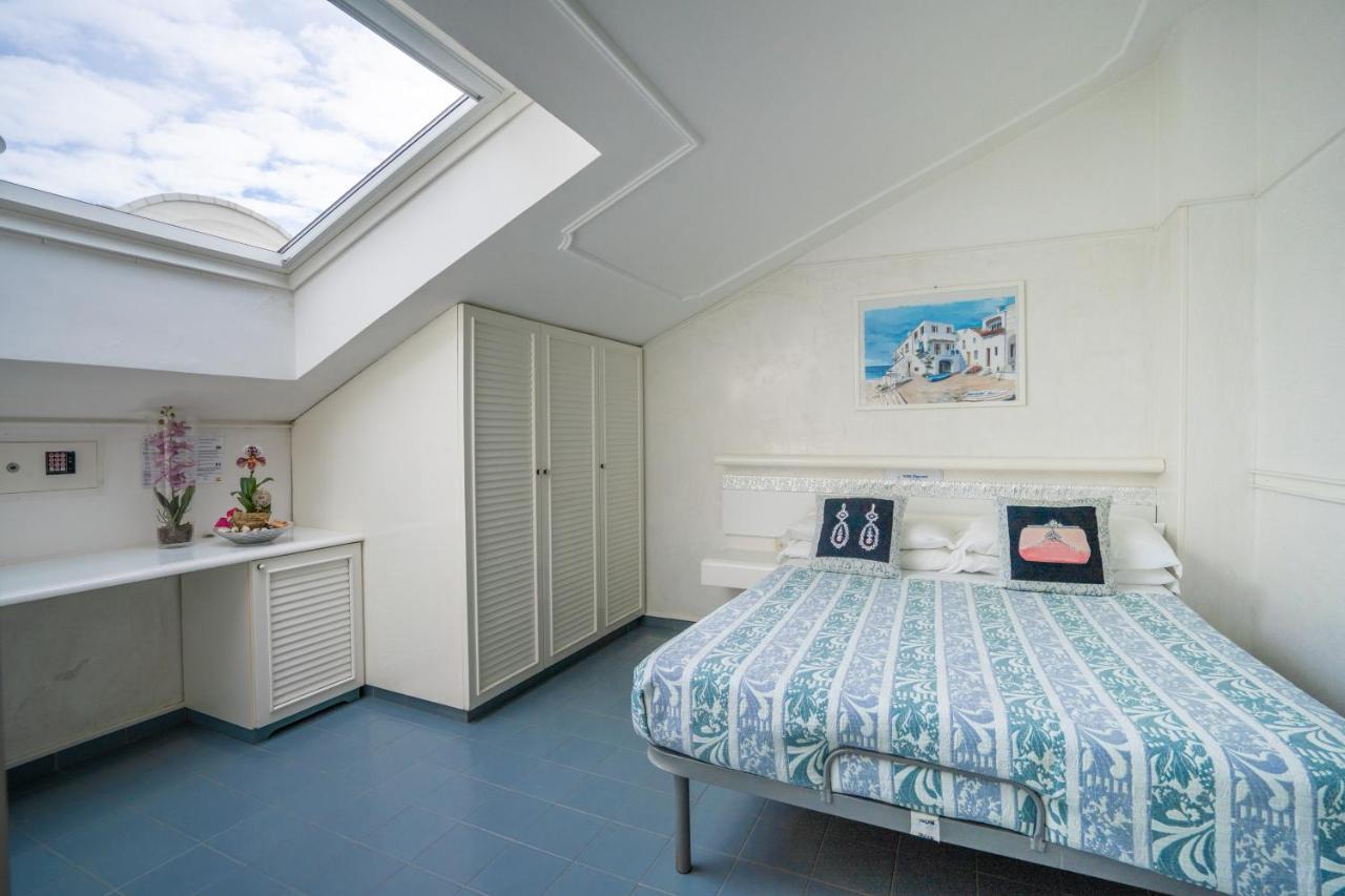 Hotel Diamond Riccione Zewnętrze zdjęcie