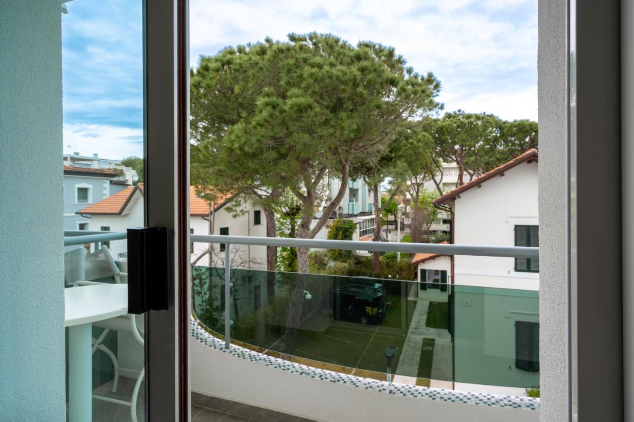 Hotel Diamond Riccione Zewnętrze zdjęcie