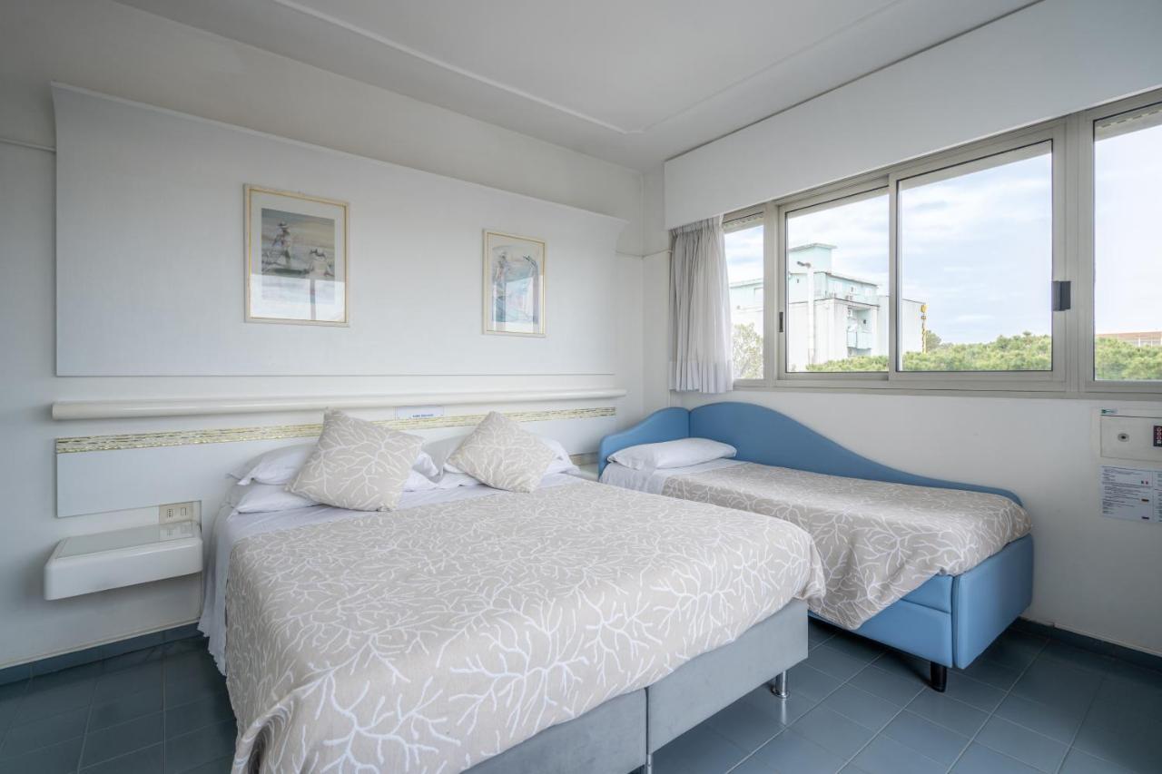 Hotel Diamond Riccione Zewnętrze zdjęcie