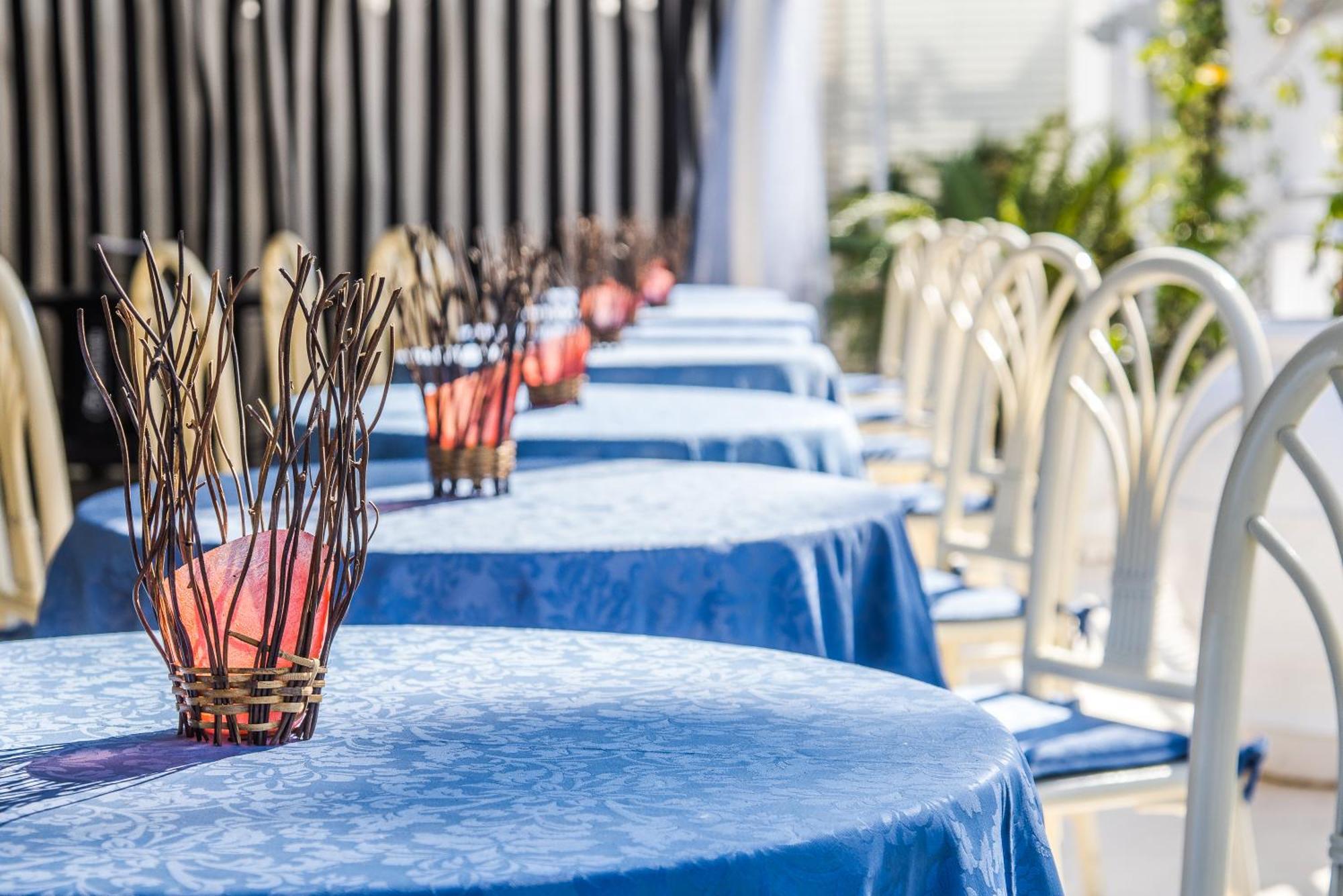 Hotel Diamond Riccione Zewnętrze zdjęcie