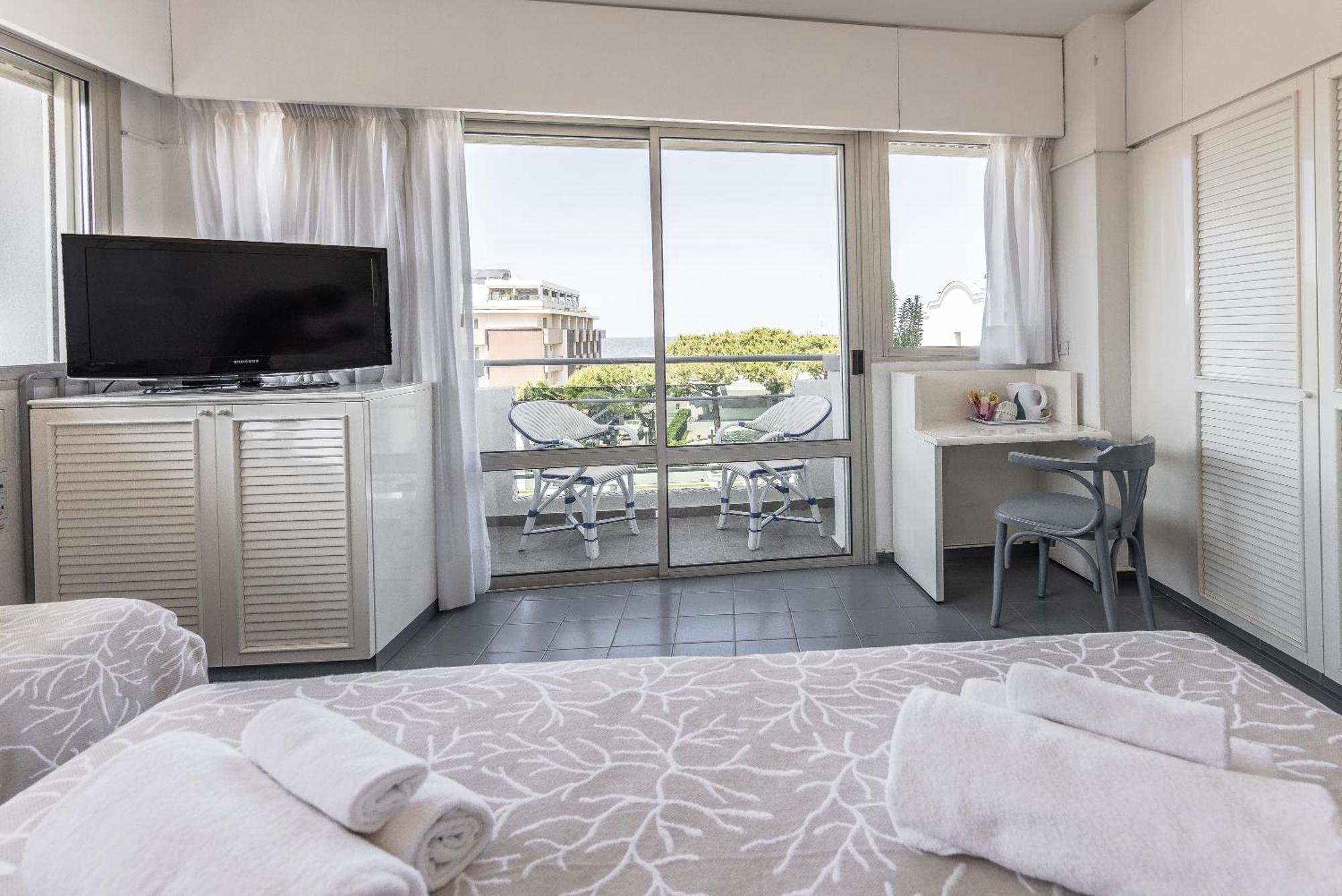 Hotel Diamond Riccione Zewnętrze zdjęcie
