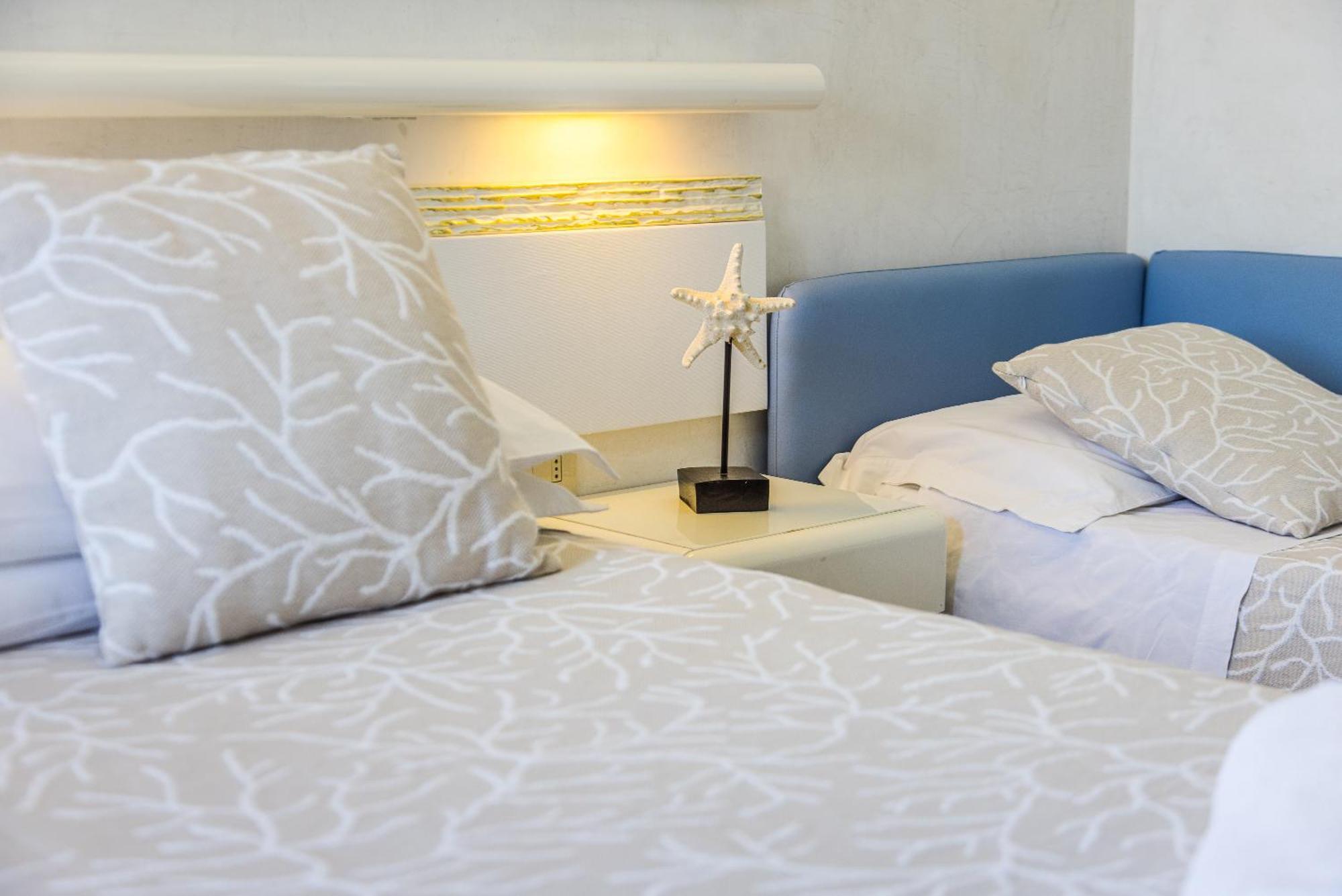 Hotel Diamond Riccione Zewnętrze zdjęcie
