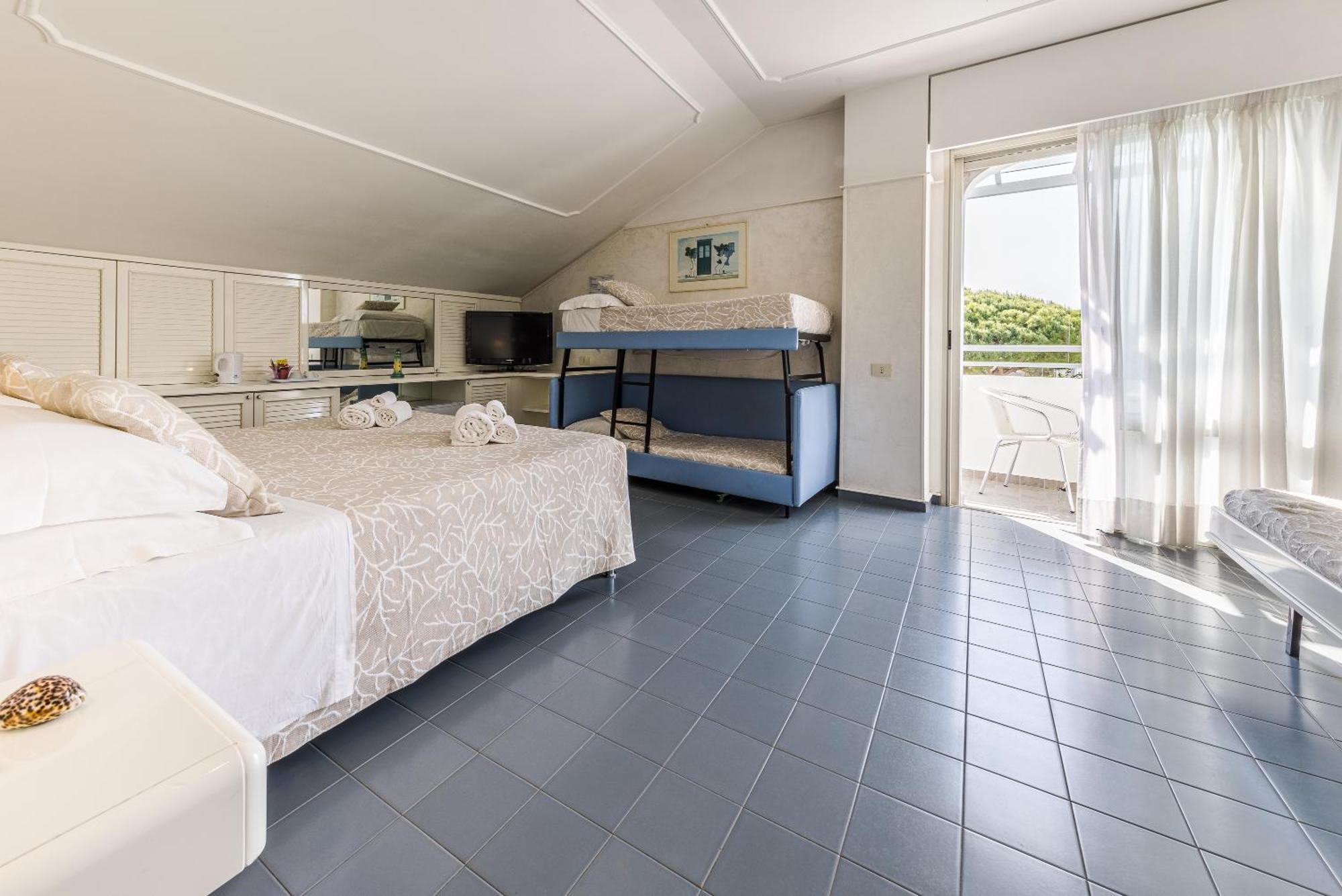 Hotel Diamond Riccione Zewnętrze zdjęcie