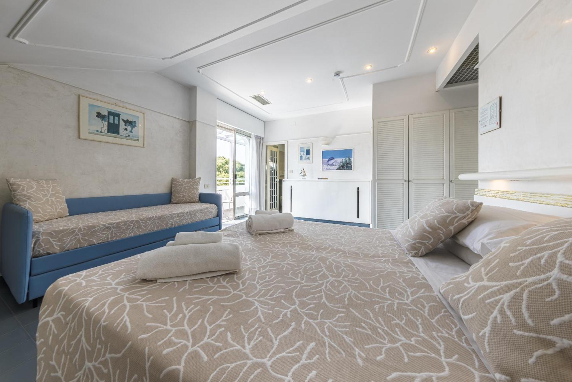 Hotel Diamond Riccione Zewnętrze zdjęcie