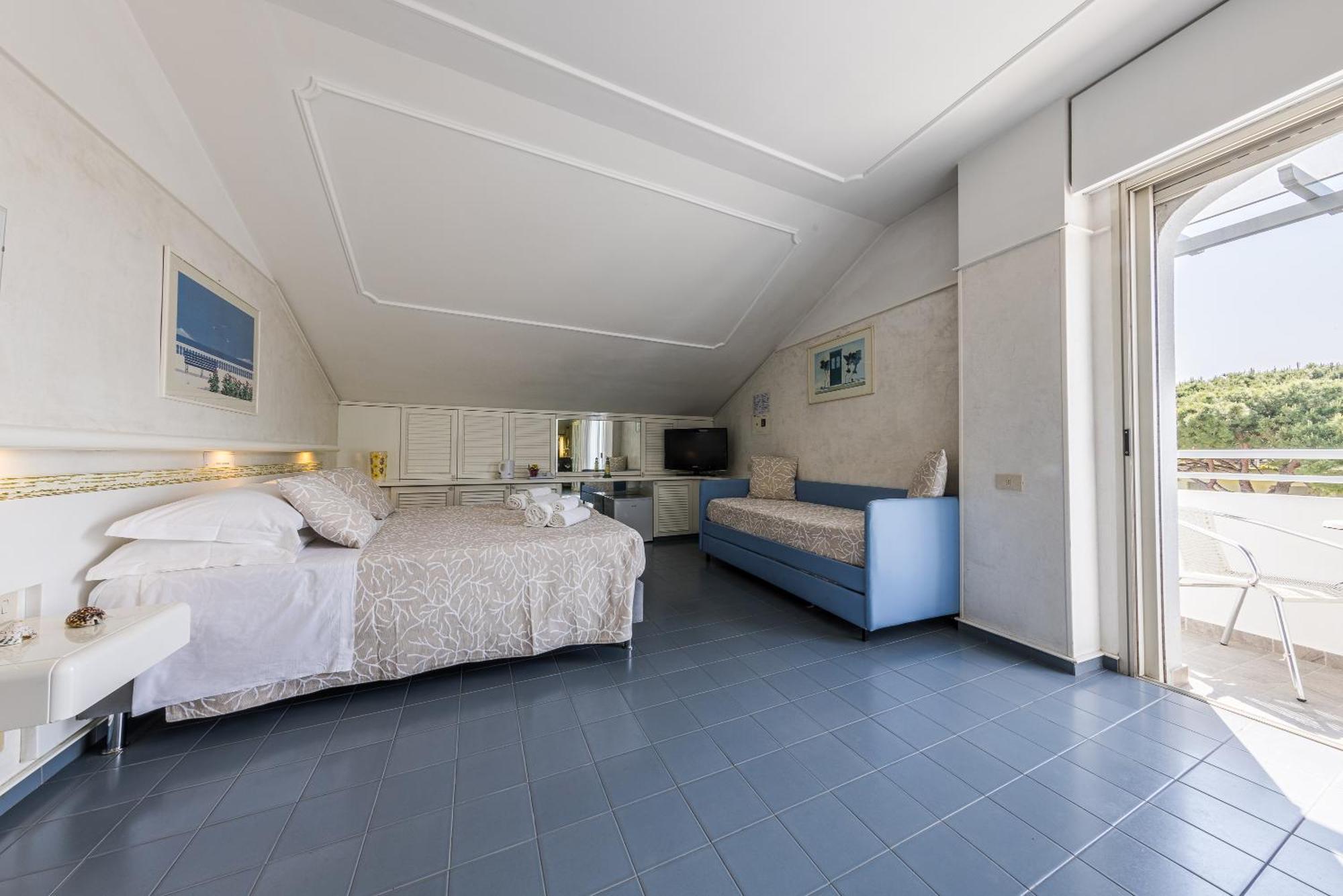 Hotel Diamond Riccione Zewnętrze zdjęcie