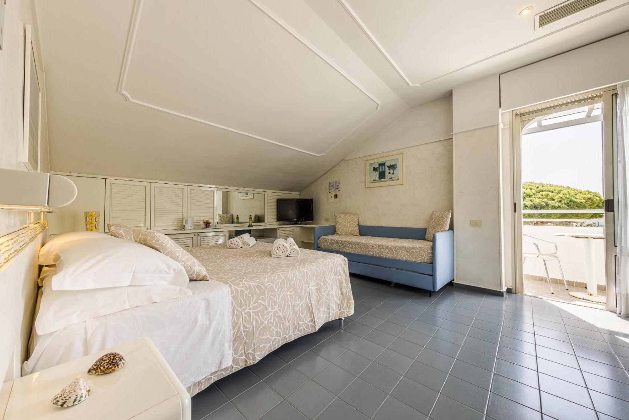 Hotel Diamond Riccione Zewnętrze zdjęcie