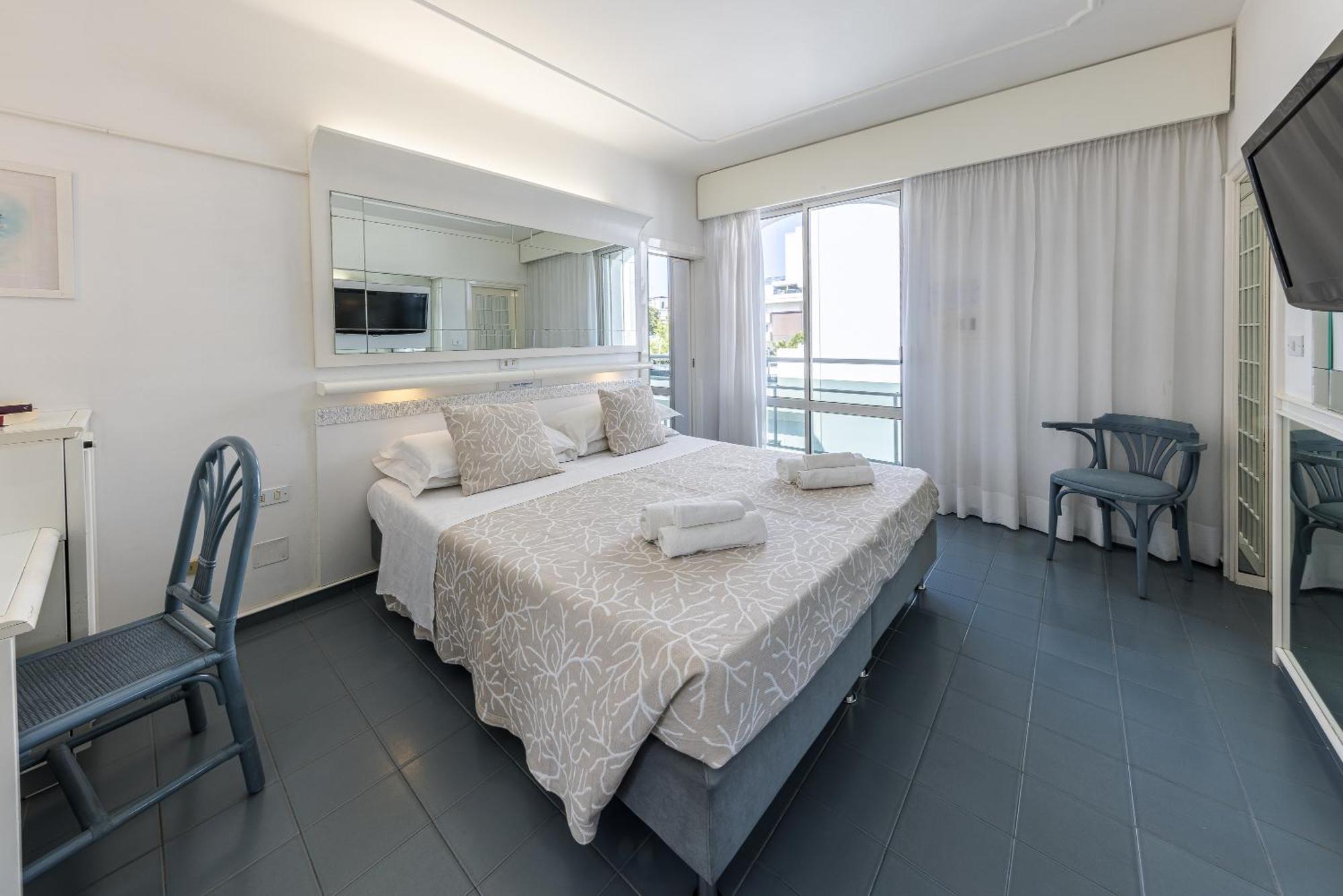 Hotel Diamond Riccione Zewnętrze zdjęcie