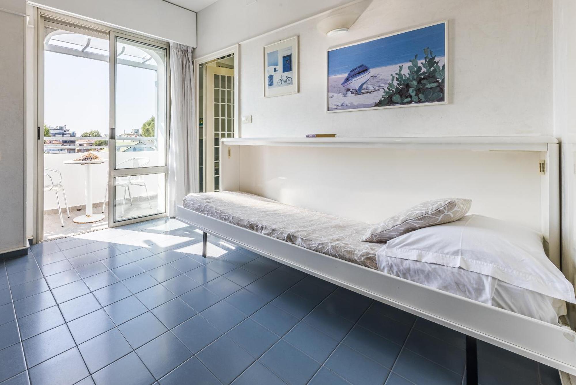 Hotel Diamond Riccione Zewnętrze zdjęcie