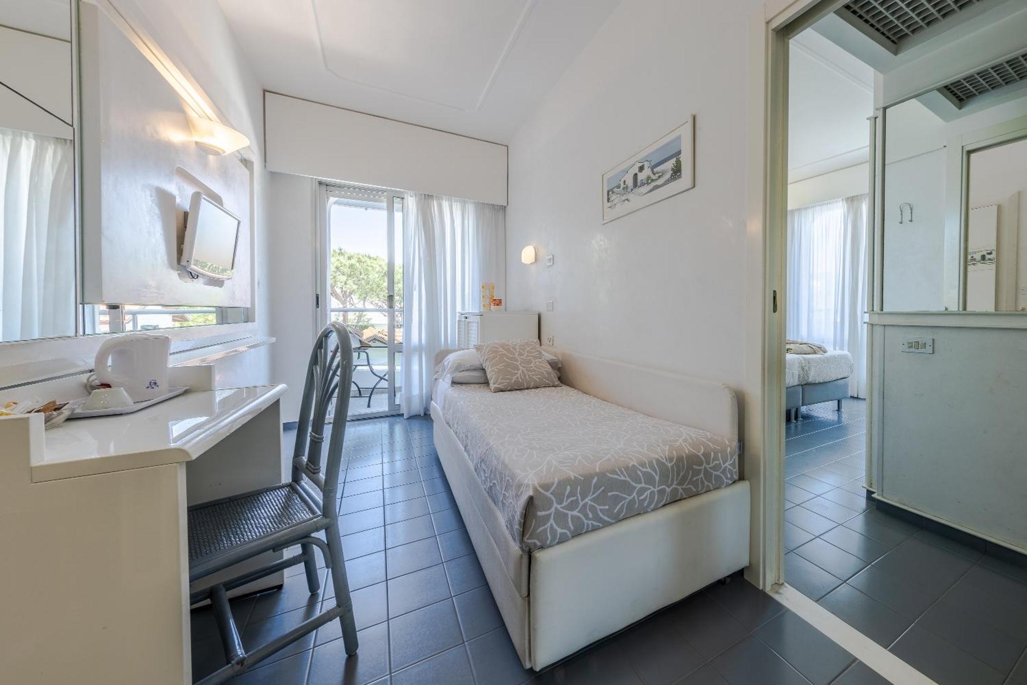 Hotel Diamond Riccione Zewnętrze zdjęcie