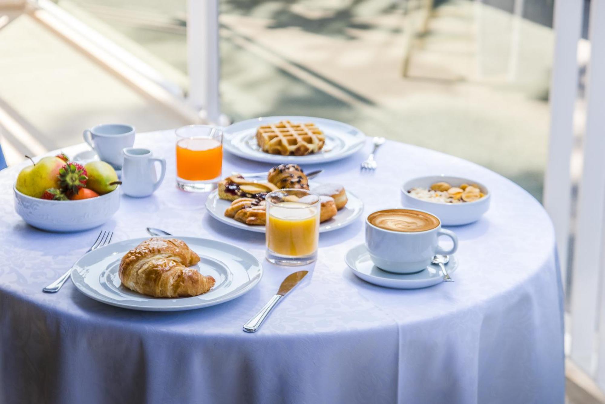 Hotel Diamond Riccione Zewnętrze zdjęcie