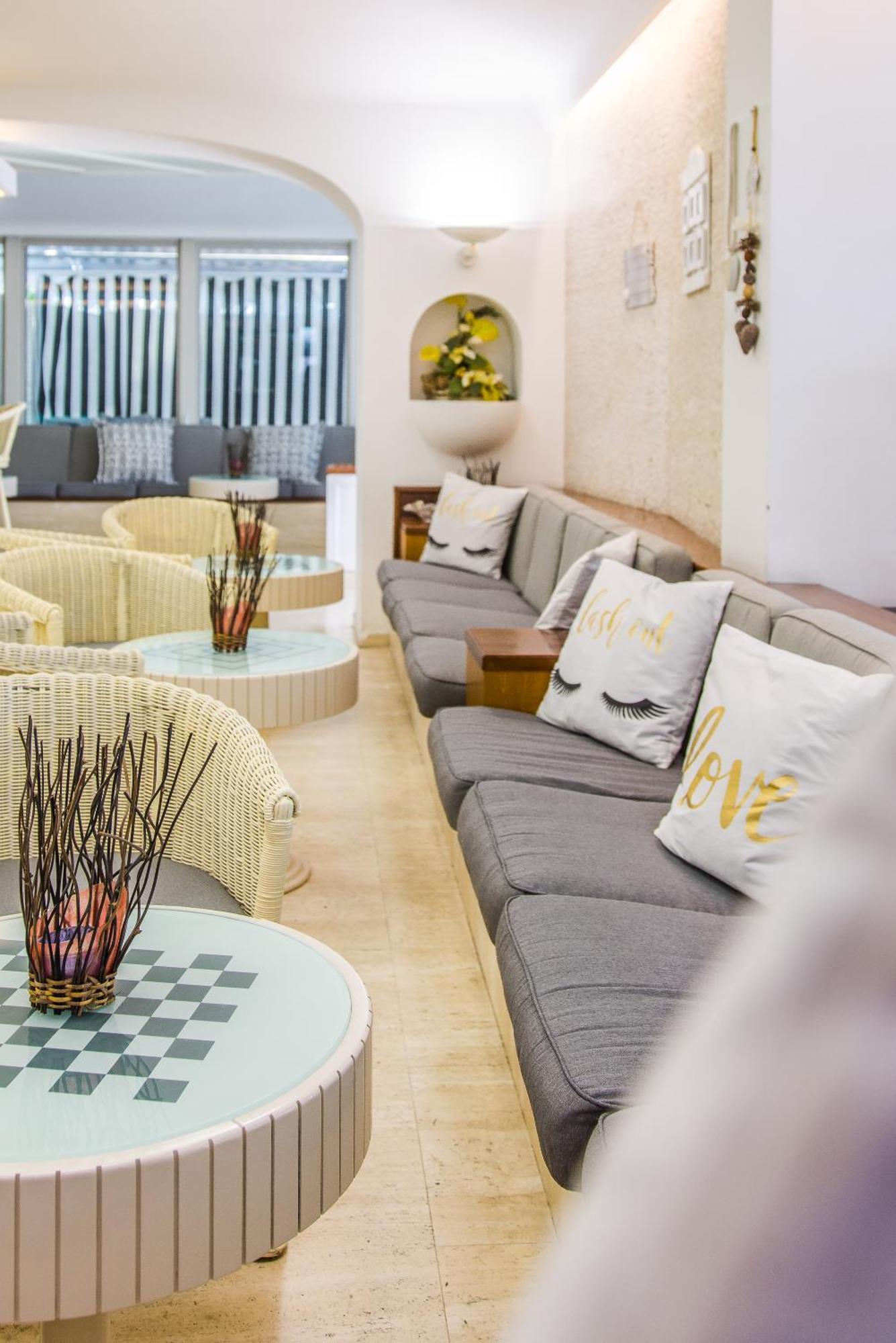 Hotel Diamond Riccione Zewnętrze zdjęcie